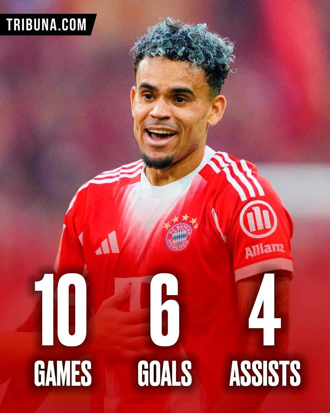 场均1球！7000万先生席卷欧陆，德甲悬念没了，英超悬念来了